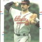 1988 Fleer 548 Charlie Puleo