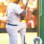1989 Upper Deck 522 Juan Castillo