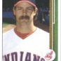 1989 Upper Deck 540 Doug Jones