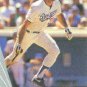 1990 Leaf 173 Kirk Gibson