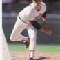 1990 Leaf 7 Gregg Olson
