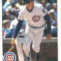1990 Upper Deck 128 Mark Grace