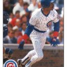 1990 Upper Deck 376 Dwight Smith