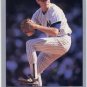 1992 Leaf 189 John Habyan