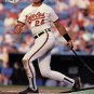 1992 Ultra 3 Dwight Evans