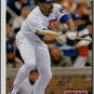 1992 Upper Deck 218 Mike Harkey