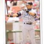 2006 Bazooka #81 Ichiro Suzuki