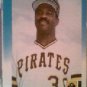 1987 Fleer #620 R.J. Reynolds