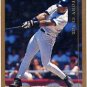 1999 Topps #292 Tony Clark
