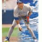 1994 Upper Deck #35 Roberto Alomar FT