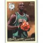 2009 Upper Deck Goodwin Champions #111 Kevin Garnett