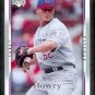 2007 Upper Deck #595 Bob Howry