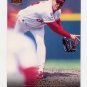 1995 Upper Deck #93 Mark Clark
