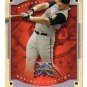 2005 National Pastime #8 Adam Dunn