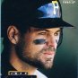 1994 Pinnacle #208 Jeff King
