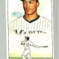 2011 Topps Kimball Champions #KC28 Mike Stanton