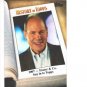 2011 Topps History of Topps #HOT9 2007/Eisner & Co. Buy In To Topps