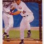 1993 Upper Deck #342 Greg Colbrunn