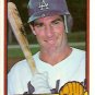 1983 Donruss #488 Steve Garvey