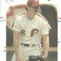 1988 Fleer 303 Kevin Gross