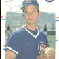 1988 Fleer 426 Jamie Moyer