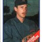 1988 Topps 442 Tom Bolton