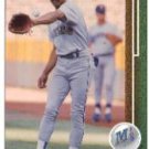 1989 Upper Deck 134 Henry Cotto