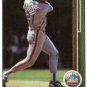 1989 Upper Deck 269 Kevin Elster