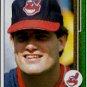 1989 Upper Deck 468 John Farrell