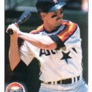 1990 Upper Deck 246 Terry Steinbach