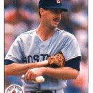 1990 Upper Deck 351 Tom Bolton