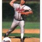 1990 Upper Deck 408 Joe Boever