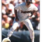 1990 Upper Deck 414 Darrin Jackson