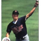 1990 Upper Deck 436 Mark Guthrie RC