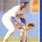 1991 Score 546 Mike Sharperson