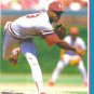1991 Score 567 Ken Hill