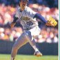1991 Score 728 Rich DeLucia UER