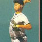 1991 Score 774 Brent Knackert UER