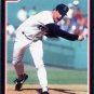 1991 Score 848 Larry Andersen