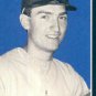 1991 Score 860 John Olerud FRAN