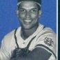 1991 Score 861 Dave Justice FRAN