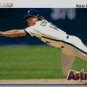 1992 Upper Deck 279 Ken Caminiti