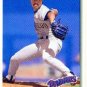 1992 Upper Deck 623 Ricky Bones