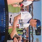1999 Upper Deck 120 Jim Eisenreich