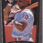 1999 Upper Deck 174 Desi Relaford