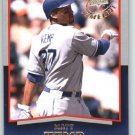 2008 Upper Deck Timeline 23 Matt Kemp