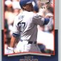 2008 Upper Deck Timeline 23 Matt Kemp