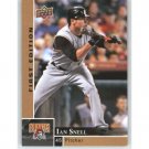 2009 Upper Deck First Edition #235 Ian Snell