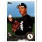 2011 Topps #223 Gregory Infante RC