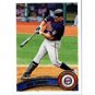 2011 Topps #304 Jim Thome